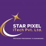 Star Pixel iTech Profile Picture